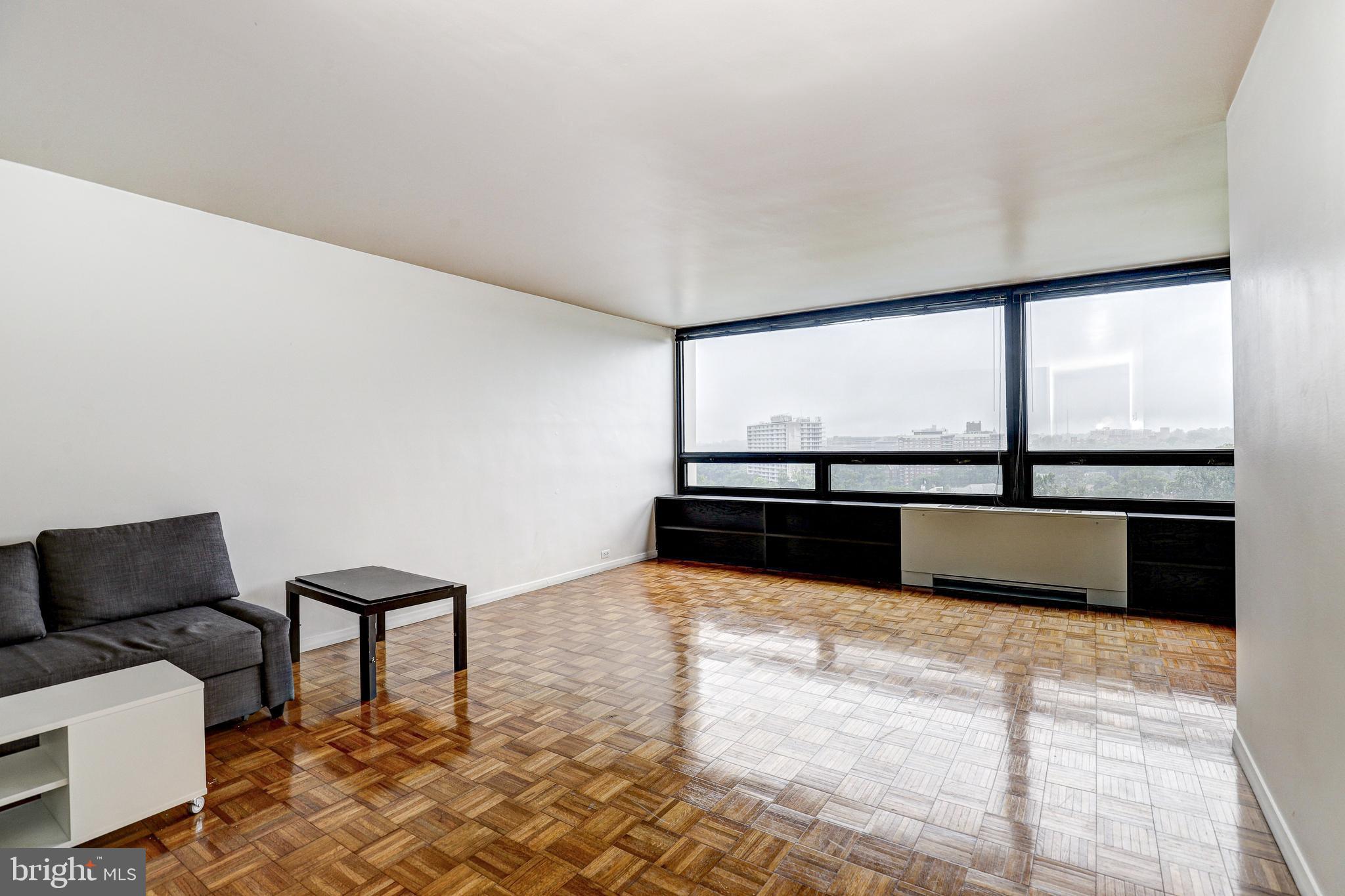 4000 North Charles Street, Unit 905 Baltimore, MD 21218 - Photo 4 of 28