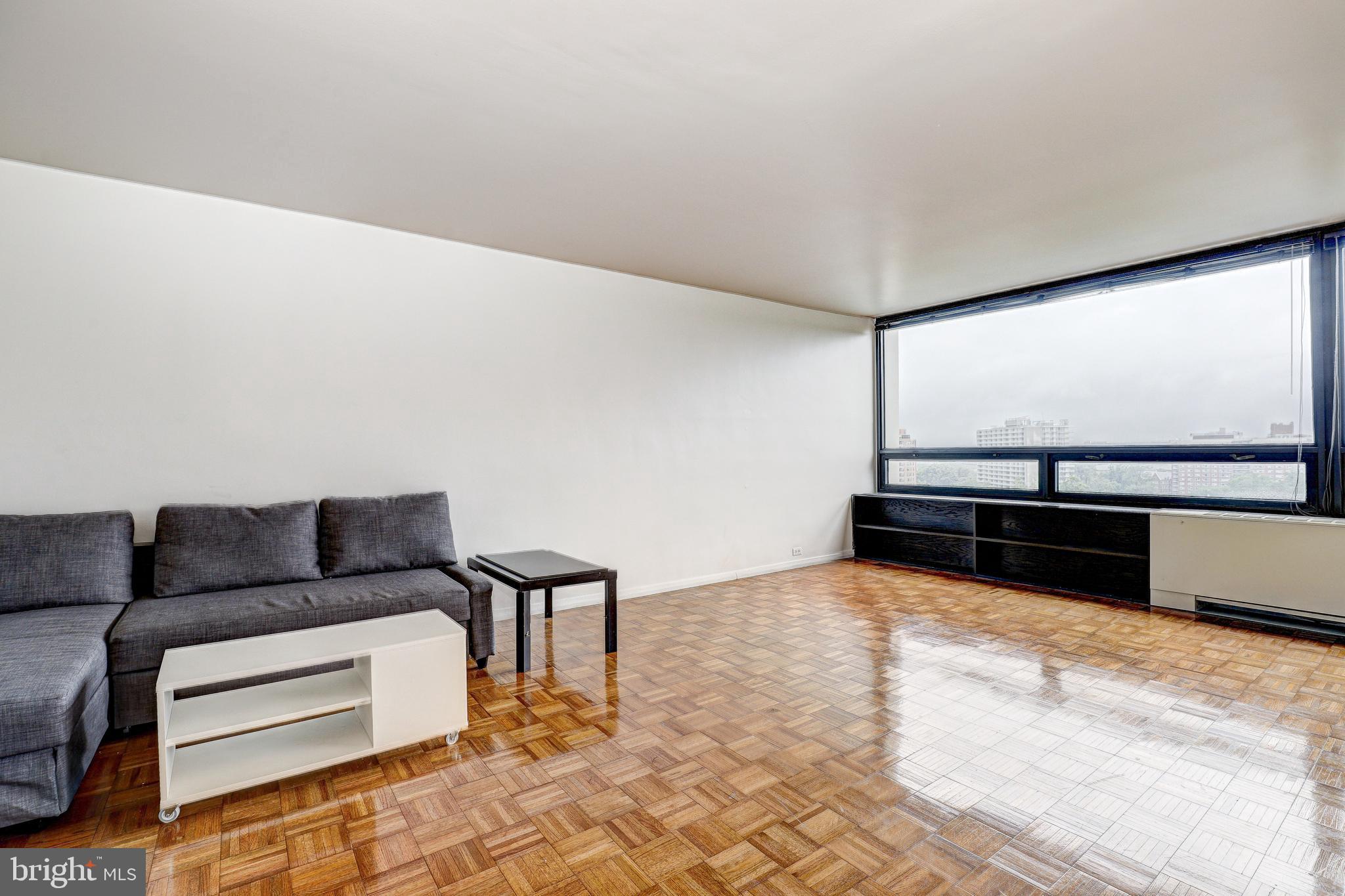 4000 North Charles Street, Unit 905 Baltimore, MD 21218 - Photo 5 of 28