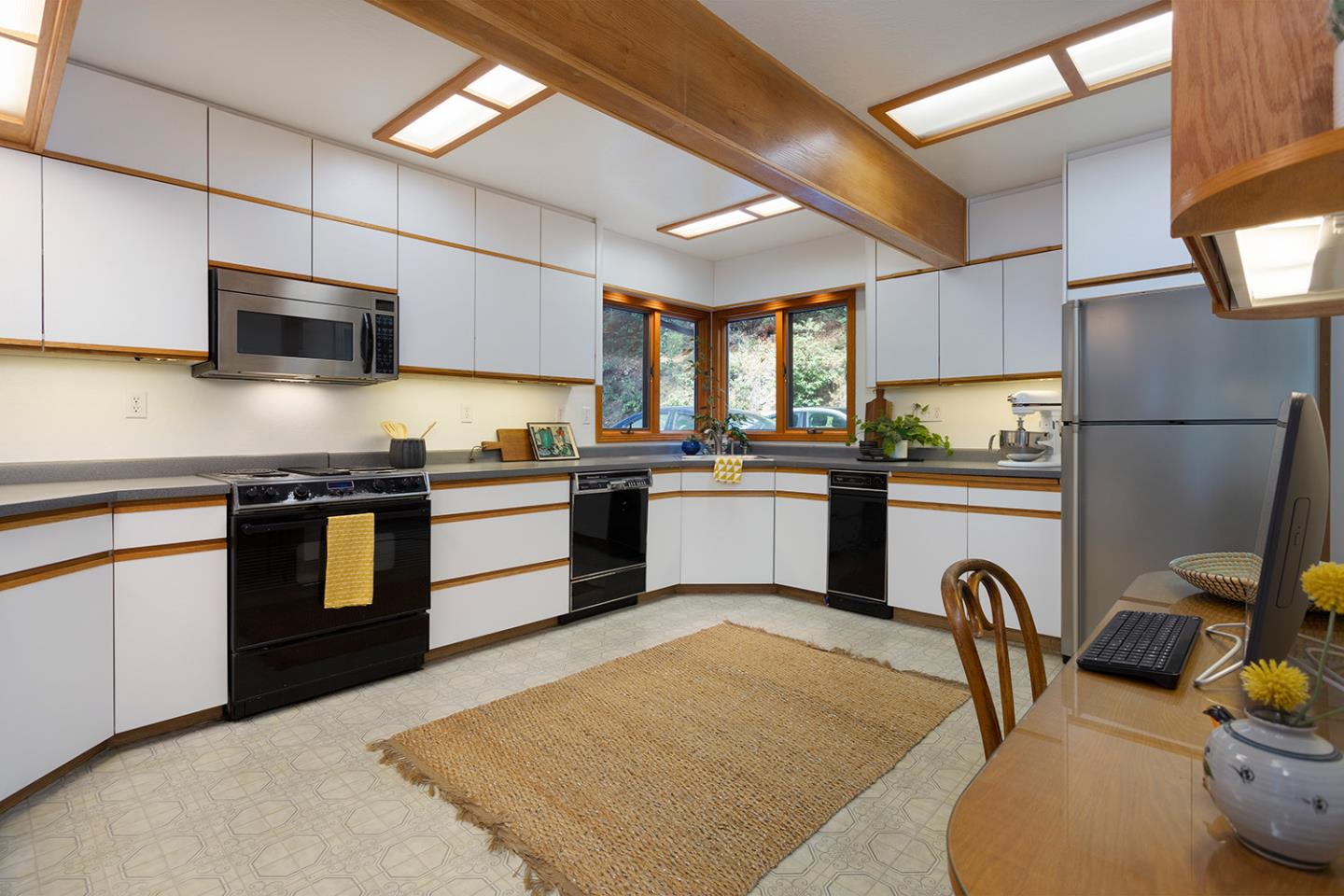 5858 Fern Flat Road Aptos, CA 95003 - Photo 11 of 39 Gallery Image 11