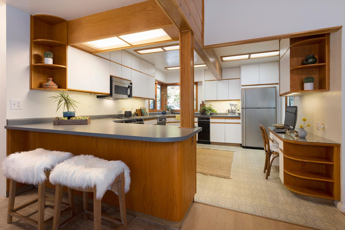 5858 Fern Flat Road Aptos, CA 95003 - Photo 12 of 39 Gallery Image 12