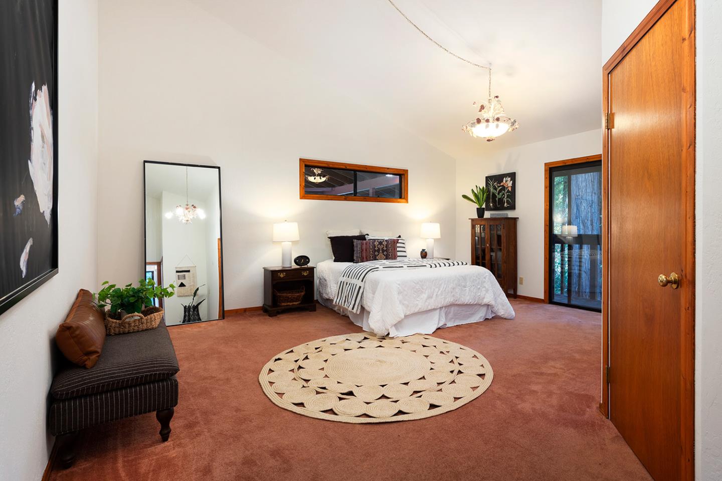 5858 Fern Flat Road Aptos, CA 95003 - Photo 13 of 39 Gallery Image 13