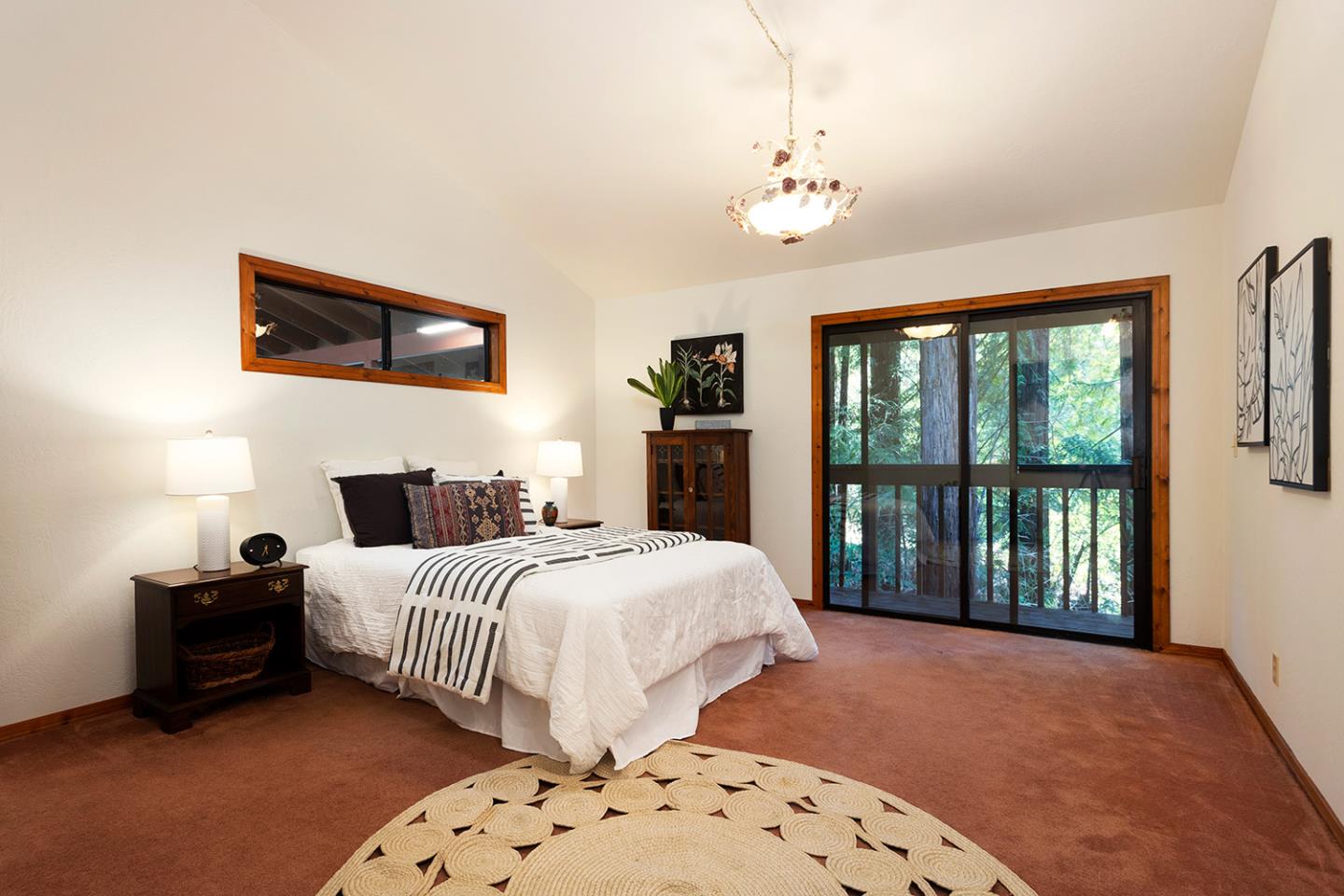 5858 Fern Flat Road Aptos, CA 95003 - Photo 14 of 39 Gallery Image 14