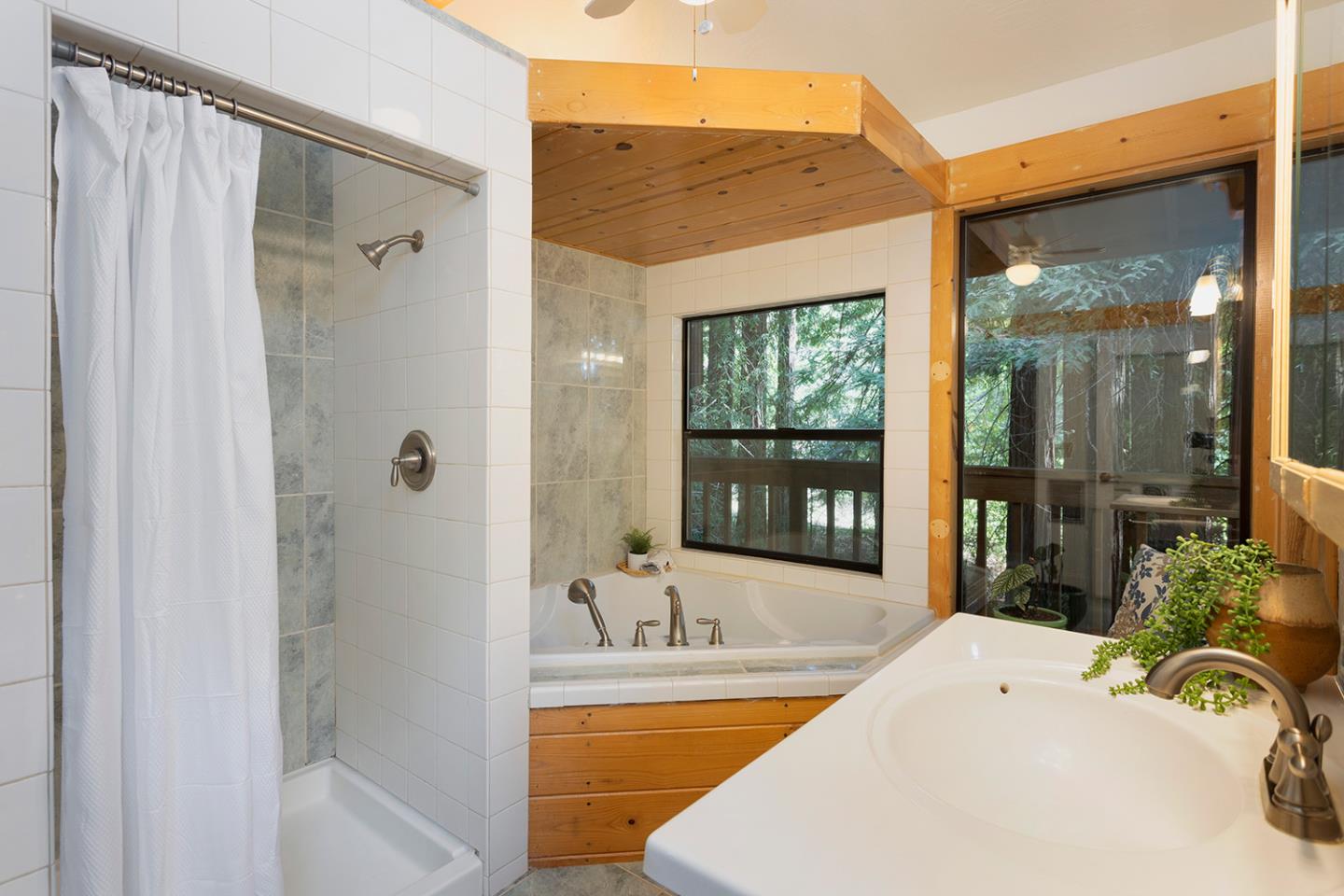 5858 Fern Flat Road Aptos, CA 95003 - Photo 16 of 39 Gallery Image 16