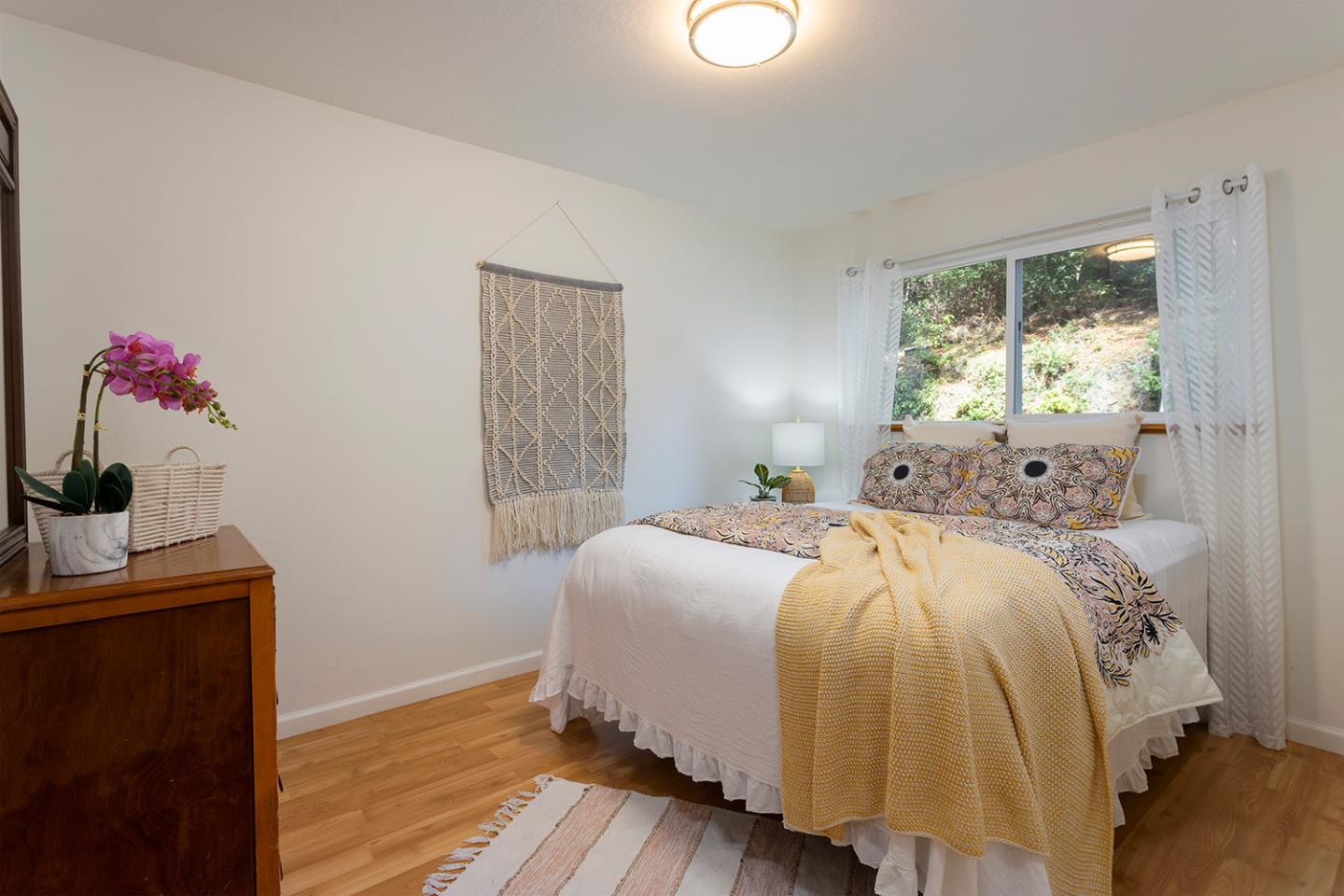 5858 Fern Flat Road Aptos, CA 95003 - Photo 17 of 39 Gallery Image 17