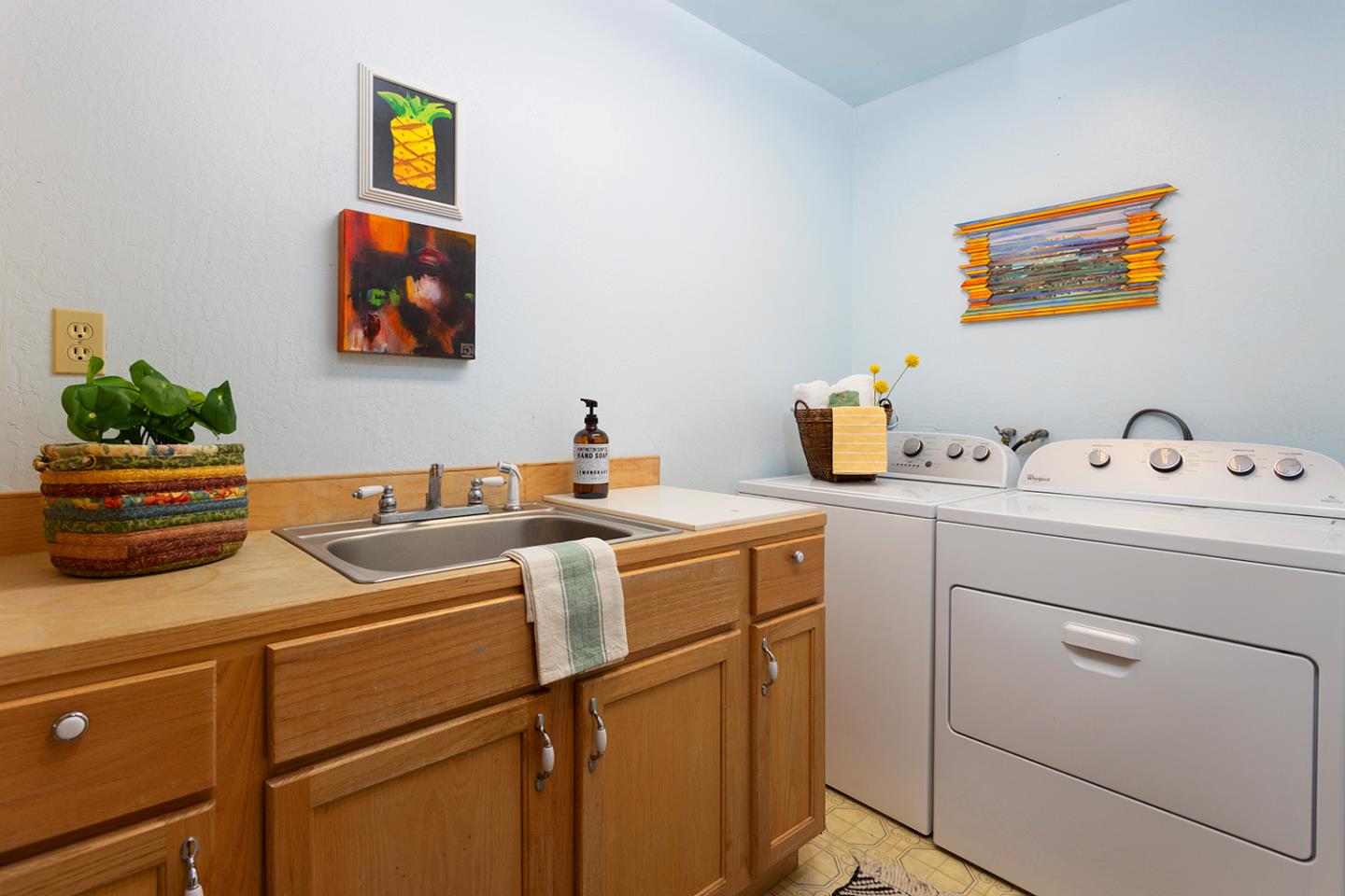 5858 Fern Flat Road Aptos, CA 95003 - Photo 21 of 39 Gallery Image 21