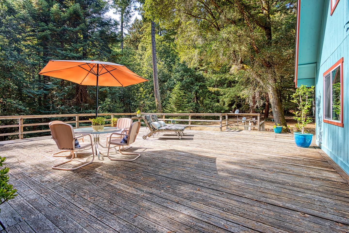 5858 Fern Flat Road Aptos, CA 95003 - Photo 30 of 39 Gallery Image 30