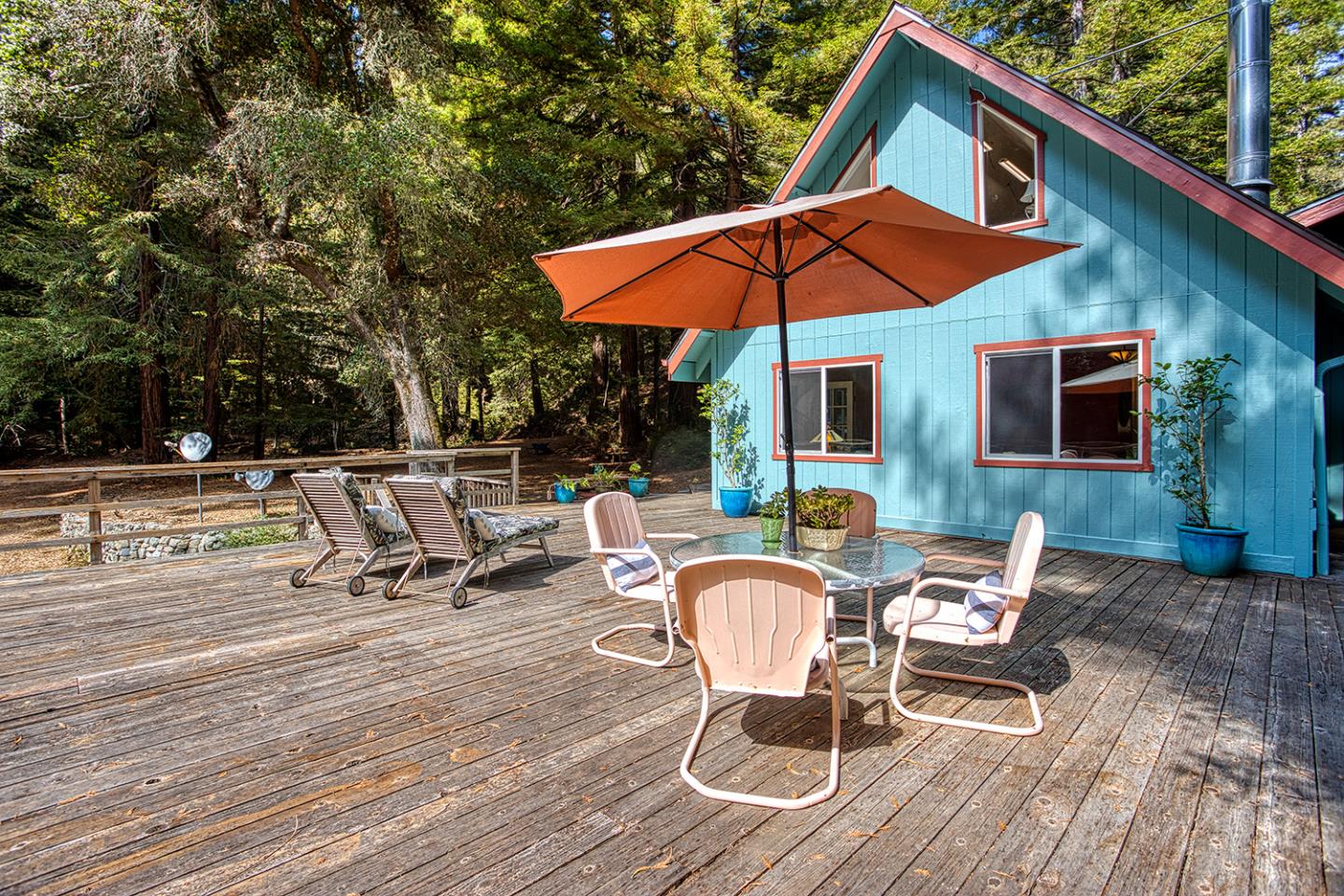 5858 Fern Flat Road Aptos, CA 95003 - Photo 31 of 39 Gallery Image 31