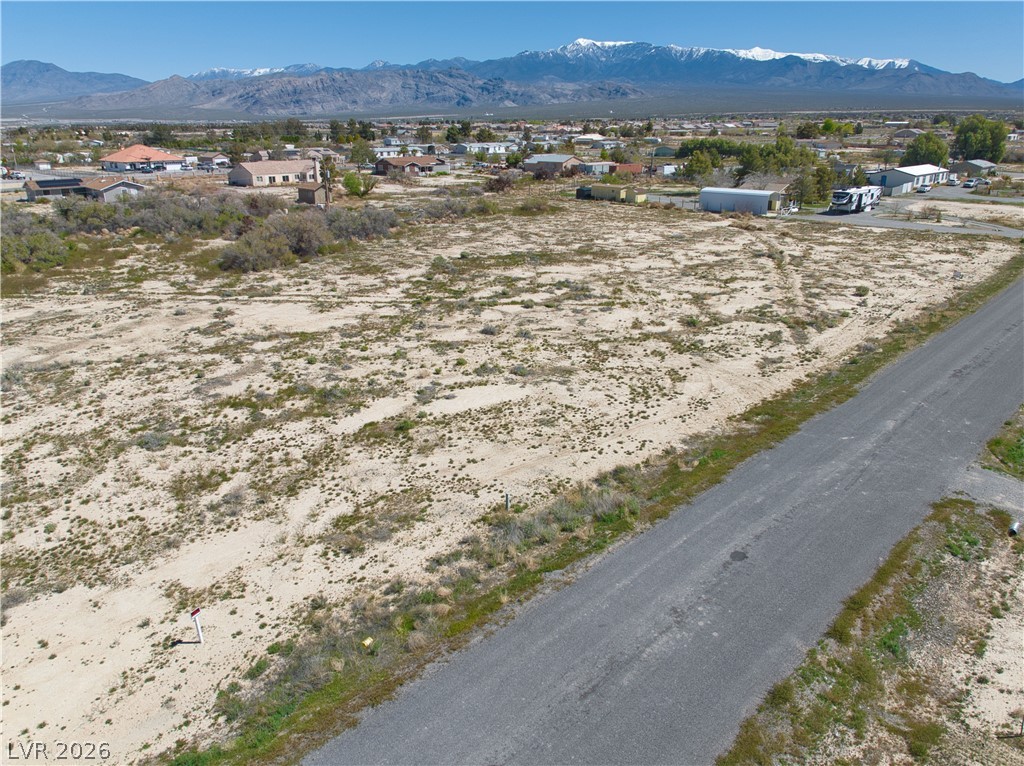 4230 Paiute Boulevard Pahrump, NV 89061 - Photo 5 of 12