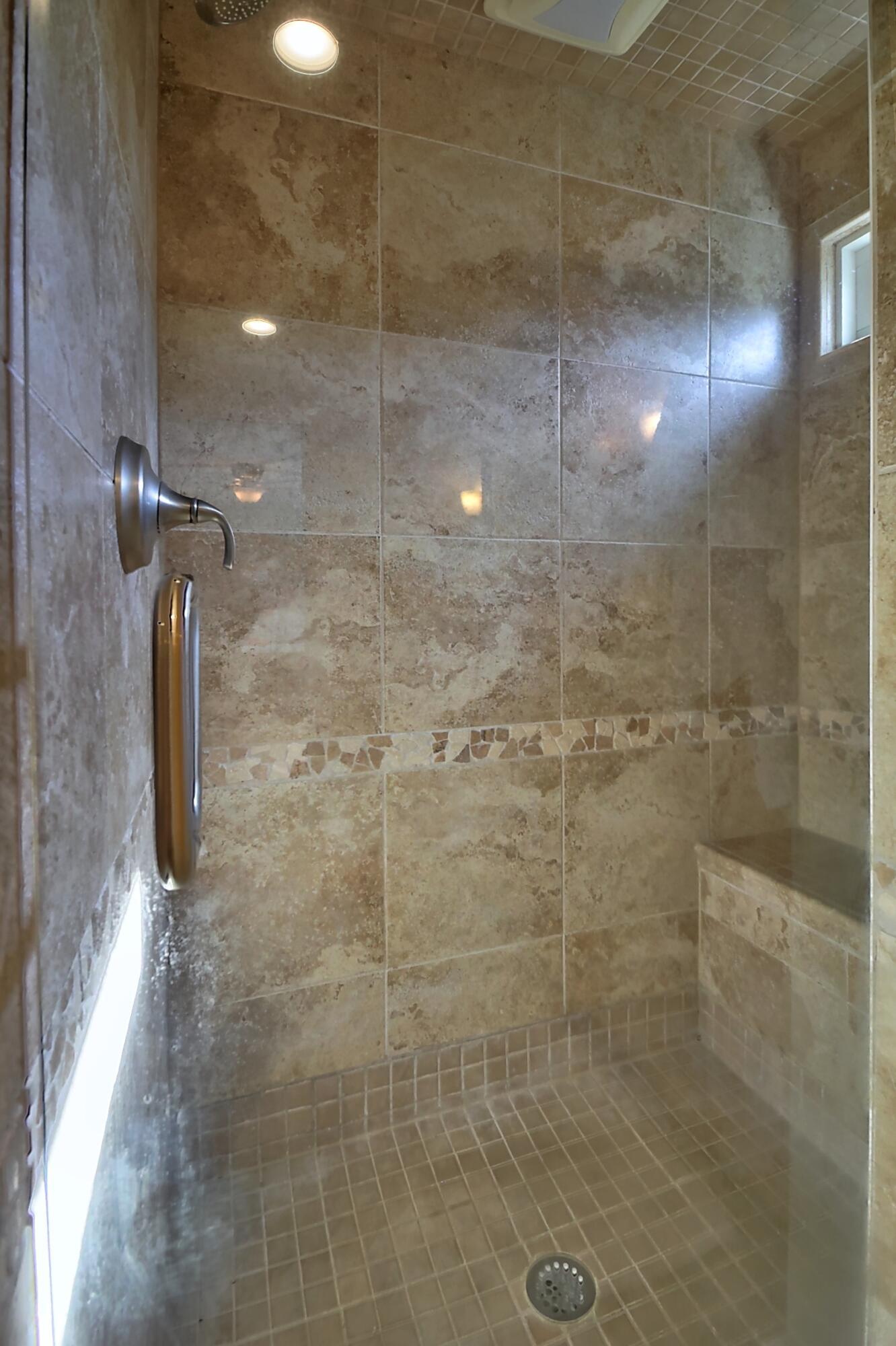 173 Chatham Road Columbus, OH 43214 - Photo 30 of 40 33