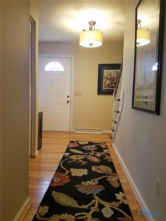 7810 Hedingham Road Sylvania, OH 43560 - Photo 4 of 22 Gallery Image 4