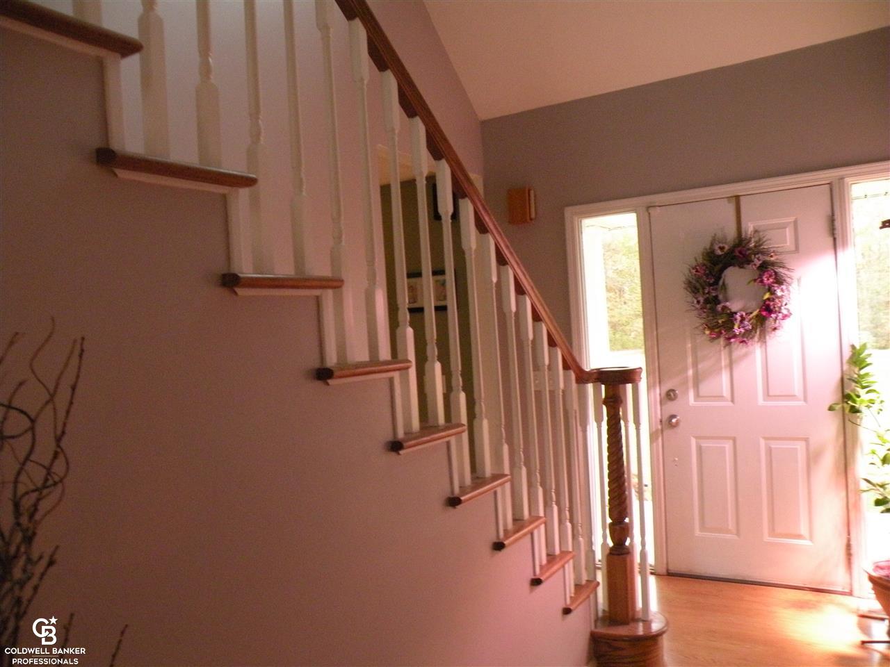 9962 Pound Road Columbus, MI 48063 - Photo 18 of 33 50026651-17.JPG