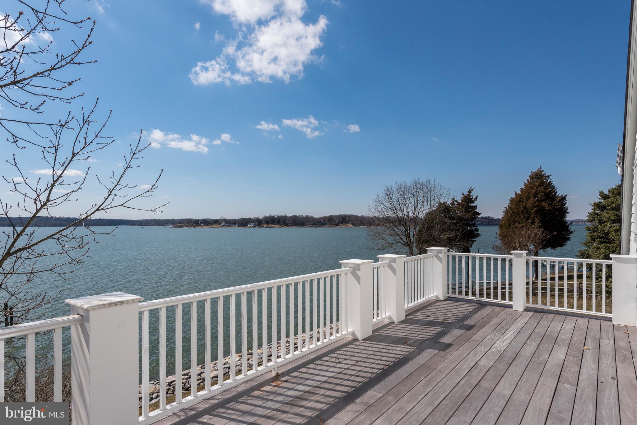 1002 Melvin Road Annapolis, MD 21403 - Photo 3 of 4 Gallery Image 3