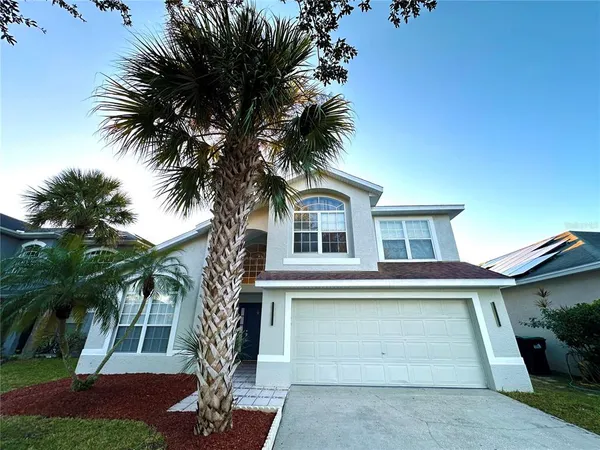 $2,700 | 14912 Indigo Lake Drive, Orlando, FL 32824