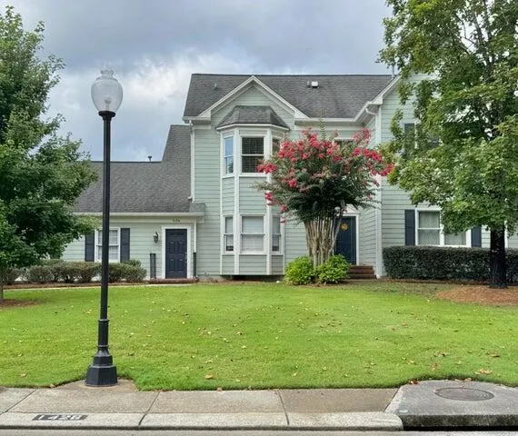 $450,000 | 1426 Heritage Landing Drive, Chattanooga, TN 37405