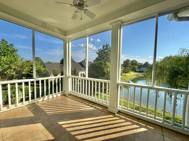 $450,000 | 1426 Heritage Landing Drive, Chattanooga, TN 37405