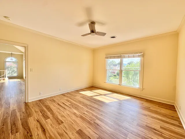 $450,000 | 1426 Heritage Landing Drive, Chattanooga, TN 37405