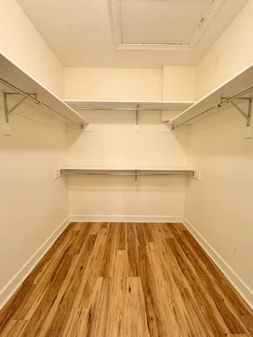 $450,000 | 1426 Heritage Landing Drive, Chattanooga, TN 37405