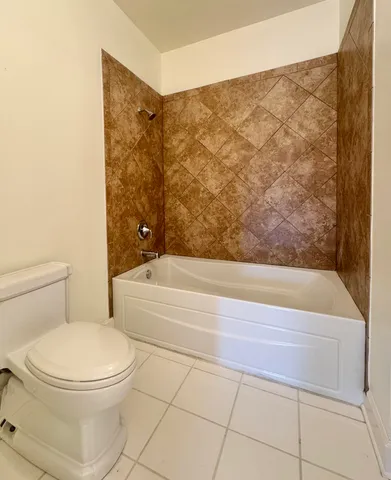 $450,000 | 1426 Heritage Landing Drive, Chattanooga, TN 37405