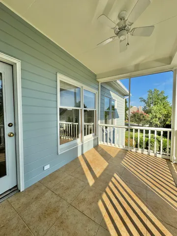 $450,000 | 1426 Heritage Landing Drive, Chattanooga, TN 37405