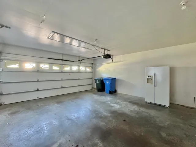 $450,000 | 1426 Heritage Landing Drive, Chattanooga, TN 37405