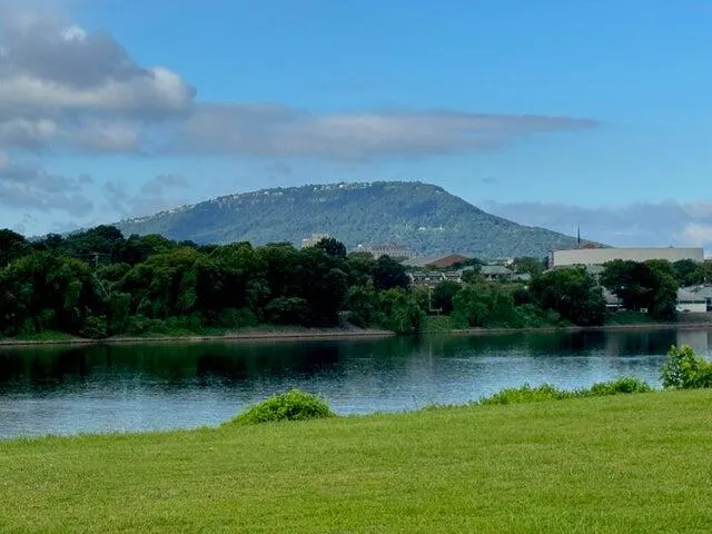 $450,000 | 1426 Heritage Landing Drive, Chattanooga, TN 37405