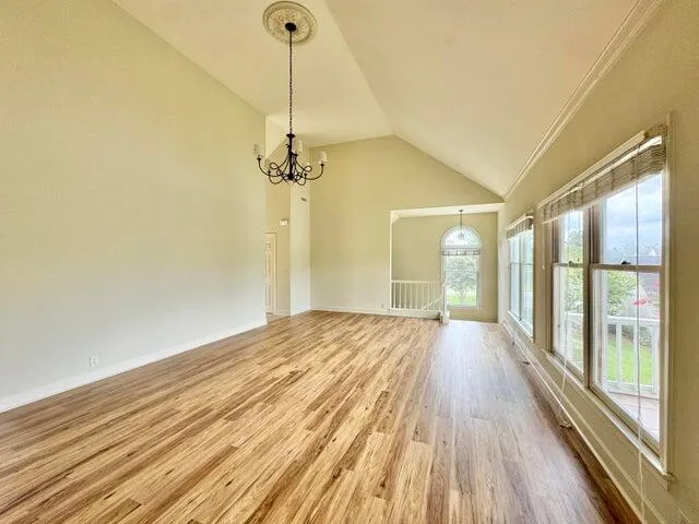 $450,000 | 1426 Heritage Landing Drive, Chattanooga, TN 37405