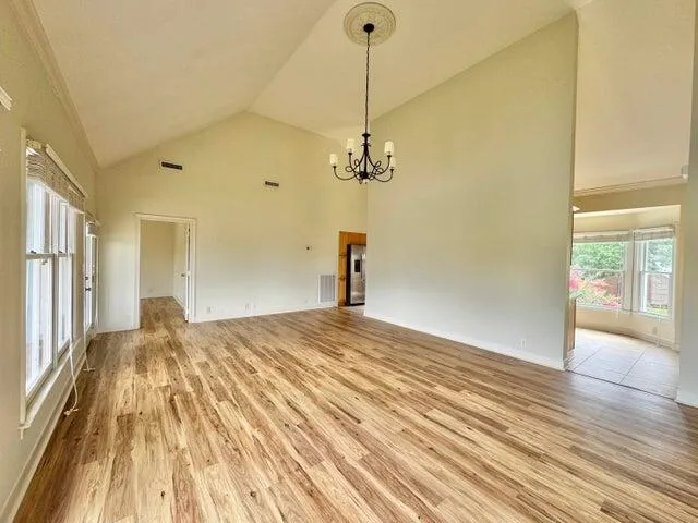 $450,000 | 1426 Heritage Landing Drive, Chattanooga, TN 37405