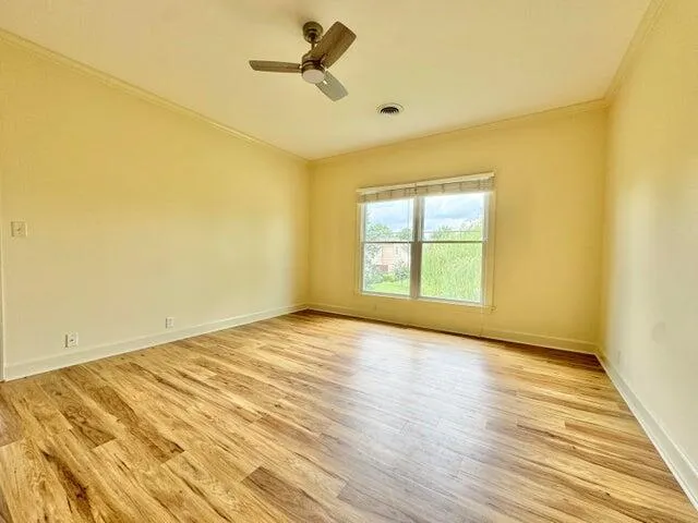 $450,000 | 1426 Heritage Landing Drive, Chattanooga, TN 37405