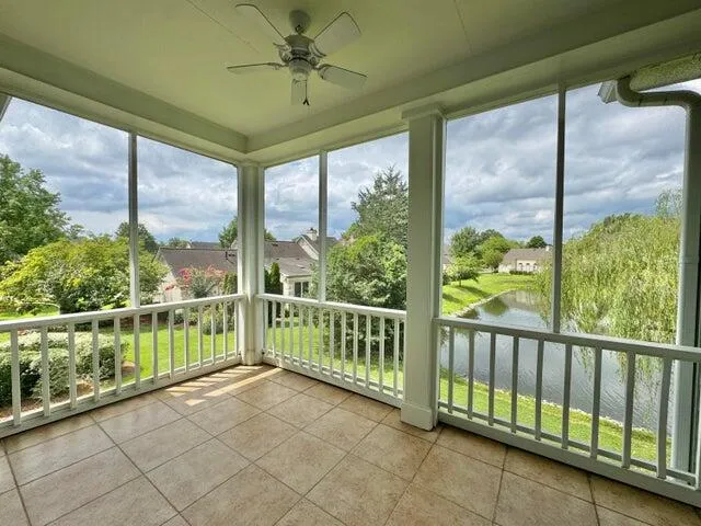 $450,000 | 1426 Heritage Landing Drive, Chattanooga, TN 37405