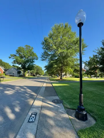 $450,000 | 1426 Heritage Landing Drive, Chattanooga, TN 37405