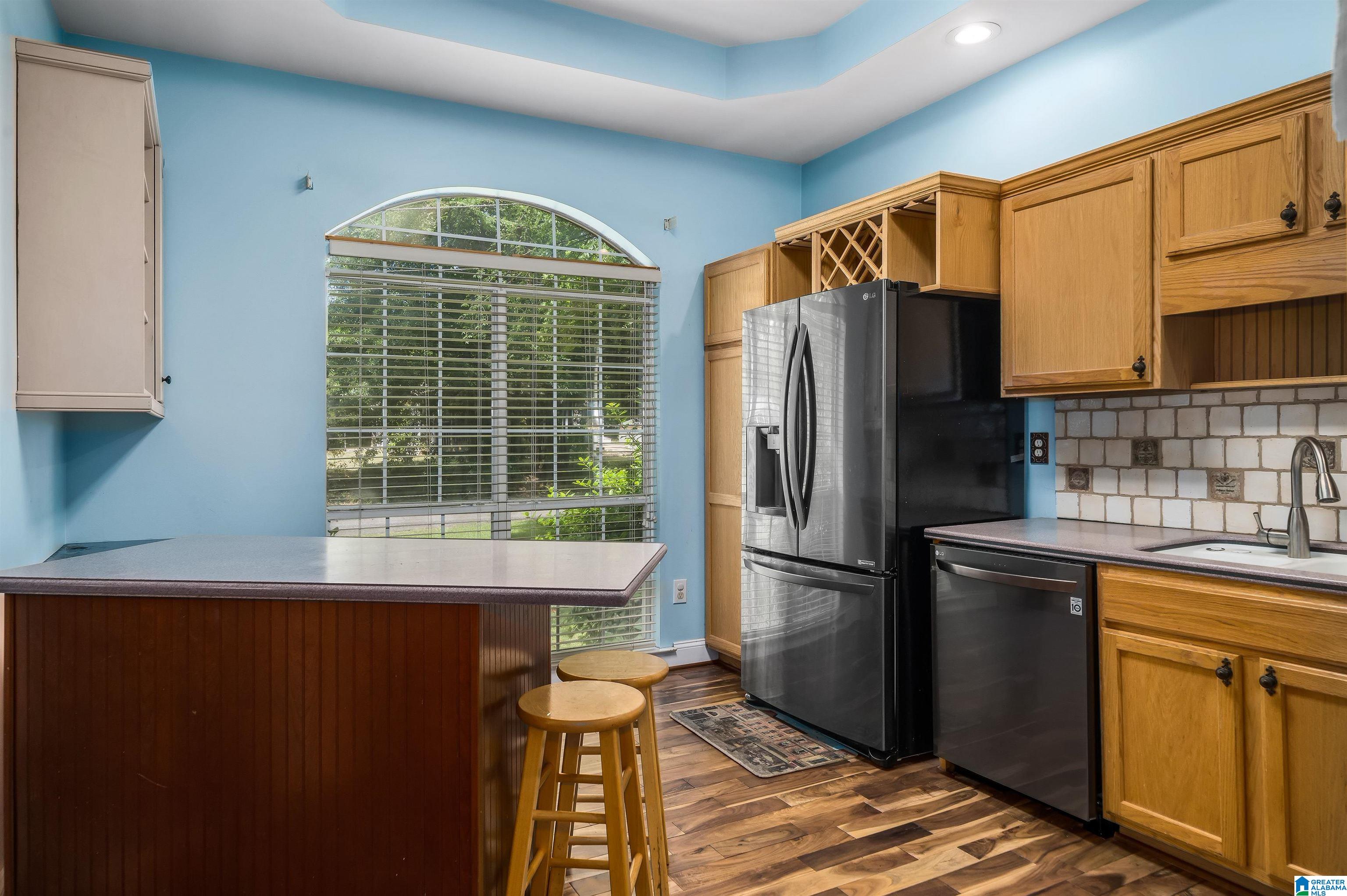 218 Rolling Mill Street Helena, AL 35080 - Photo 10 of 33