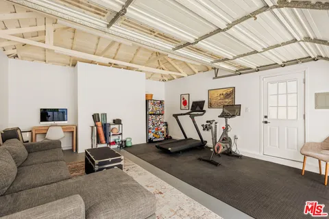 $1,595,000 | 6332 West 84th Place, Los Angeles, CA 90045