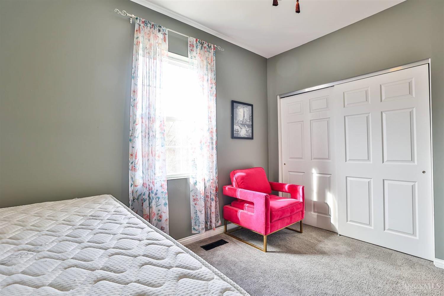 6587 Sheed Road Cincinnati, OH 45247 - Photo 42 of 44 Gallery Image 42