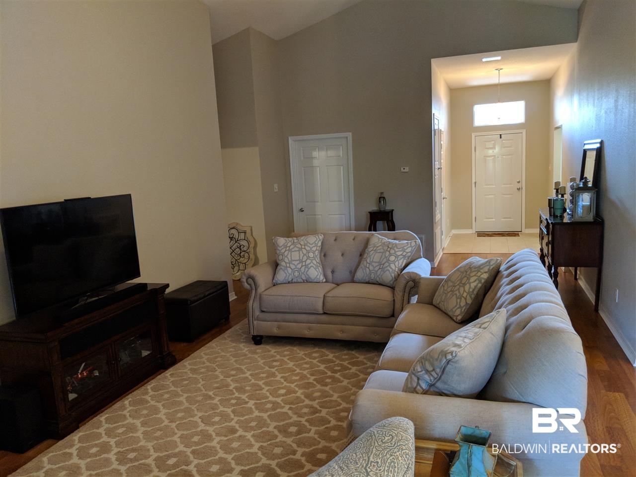3366 Hartsfield Way North Mobile, AL 36695 - Photo 8 of 28