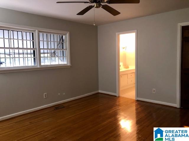 2424 5th Place Northwest Center Point, AL 35215 - Photo 29 of 44