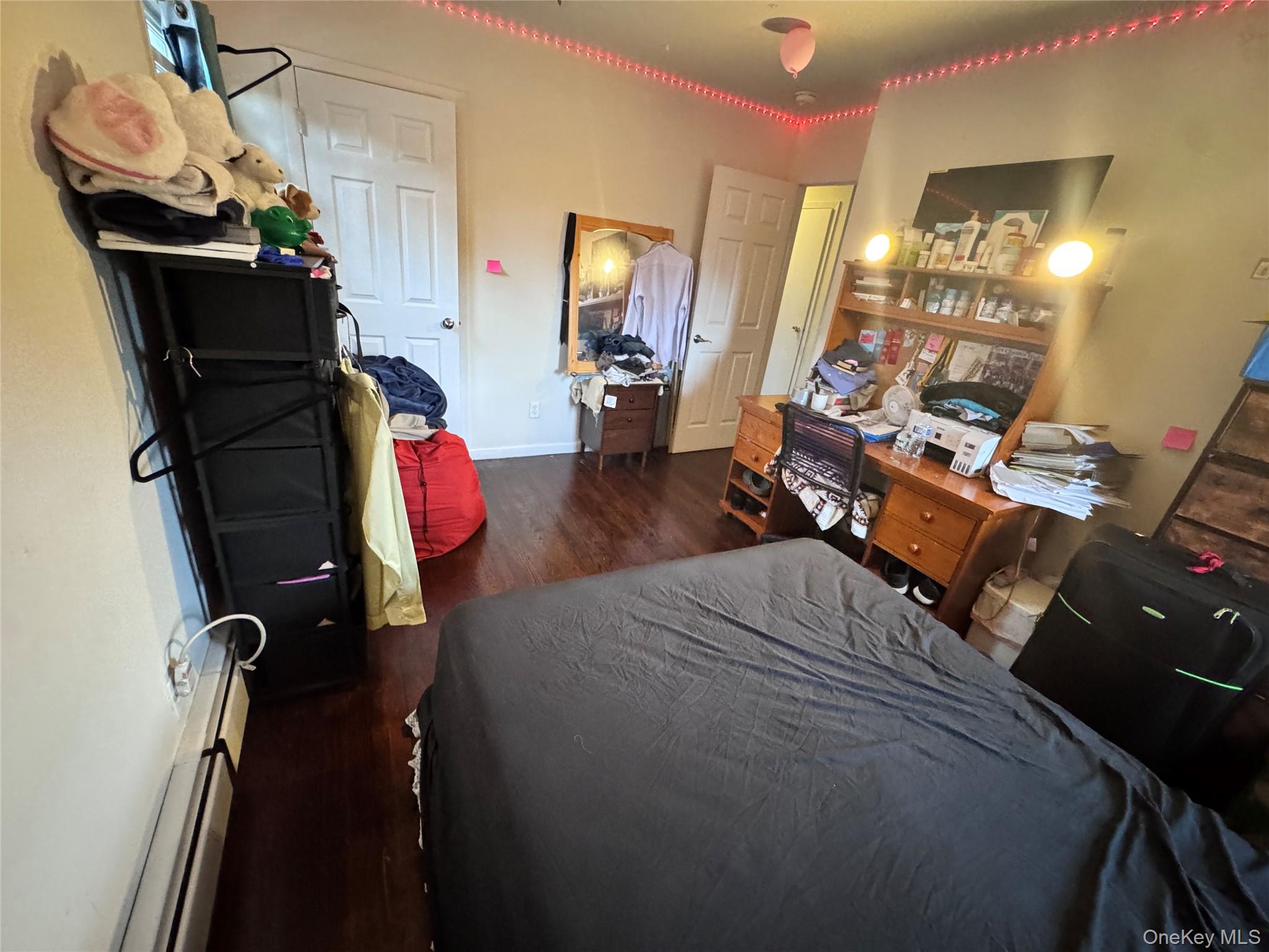 45 South Ridge Street Port Chester, NY 10573 - Photo 27 of 39