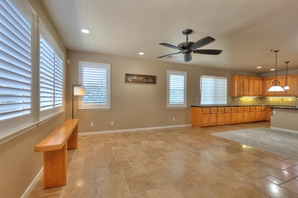 565 Bodeson Court Ripon, CA 95366 - Photo 39 of 90