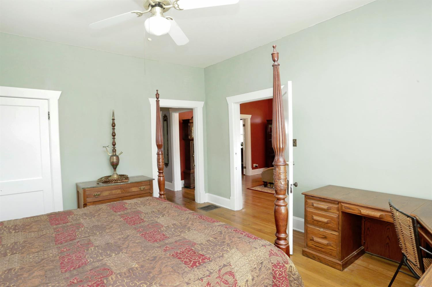 139 Ransom Avenue Lexington, KY 40507 - Photo 19 of 27 Photo 19