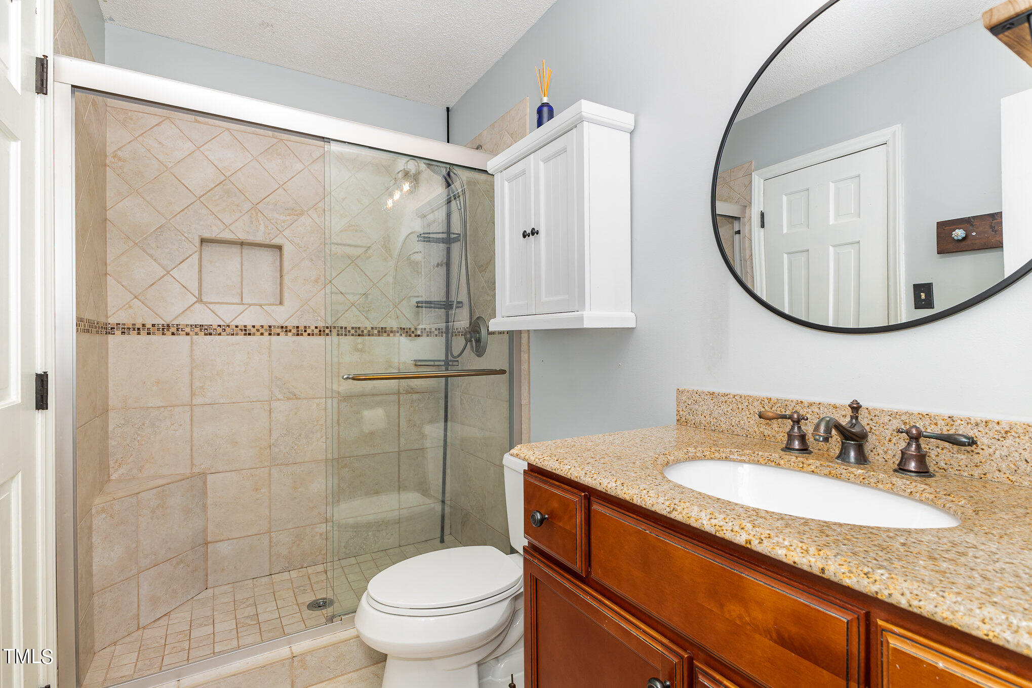 7312 Old Hundred Road Raleigh, NC 27613 - Photo 14 of 25 015_bc4a0279-edit