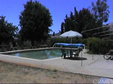 Sunshine Hills Road Anza, CA 92539 - Photo 1 of 1