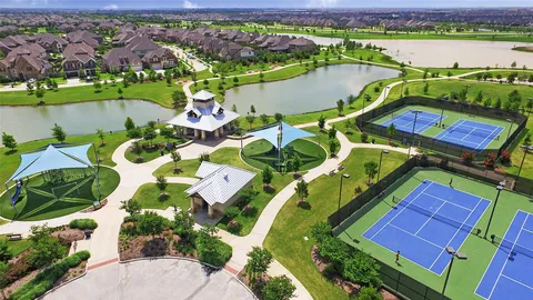 $489,000 | 16143 Lower Pecos Street, Cypress, TX 77433