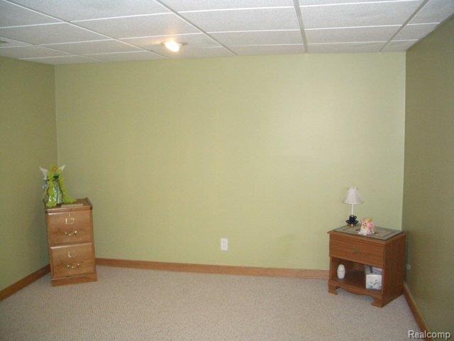 27623 Six Mile Road Livonia, MI 48154 - Photo 7 of 10 6 Mile Lower Level Office