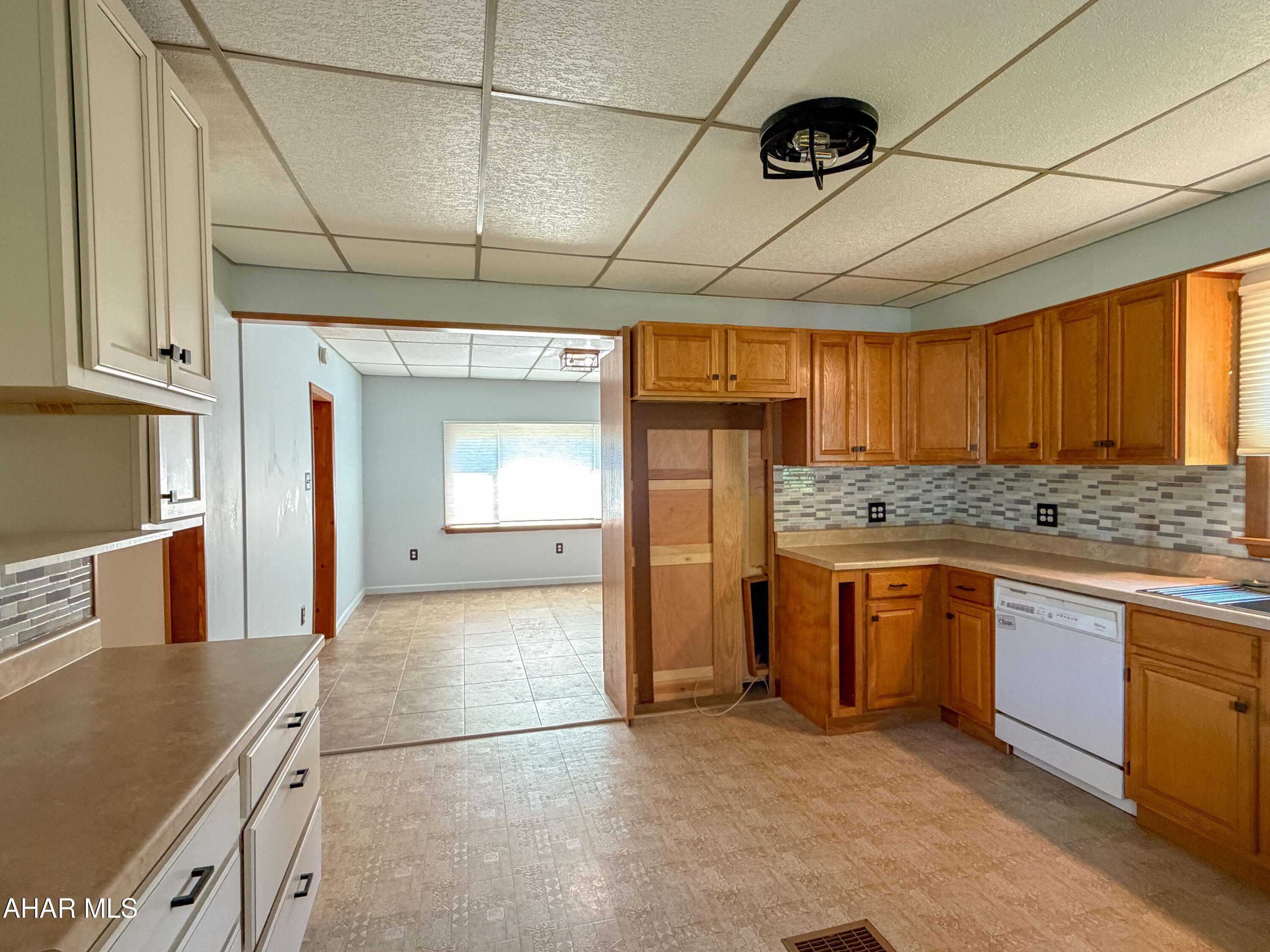 2391 Raystown Road Everett, PA 15537 - Photo 6 of 61