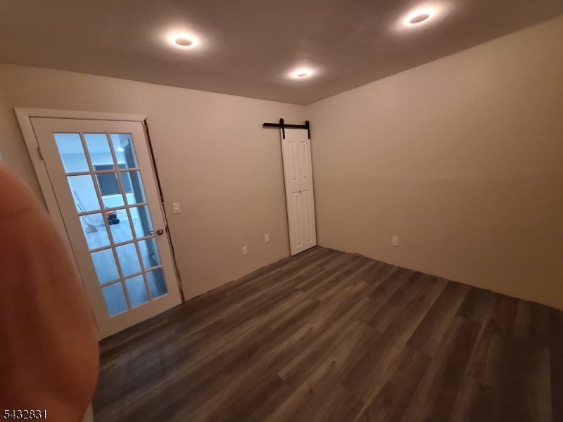 7 Sugar Loaf Court, Unit 2 Vernon, NJ 07462 - Photo 6 of 7