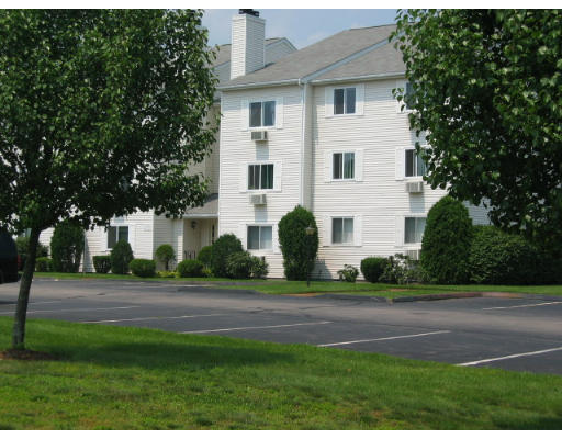 6 Erick Road, Unit 652 Mansfield, MA 02048 - Photo 1 of 1 Gallery Image 1