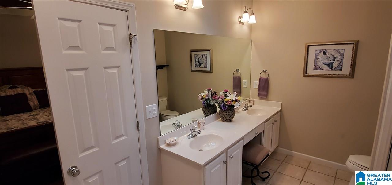 116 Sunset Trail Alabaster, AL 35007 - Photo 12 of 23