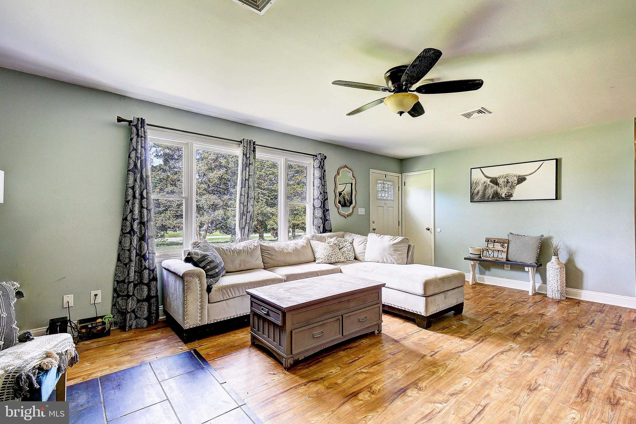 28740 Point Lookout Road Leonardtown, MD 20650 - Photo 5 of 31 Gallery Image 5