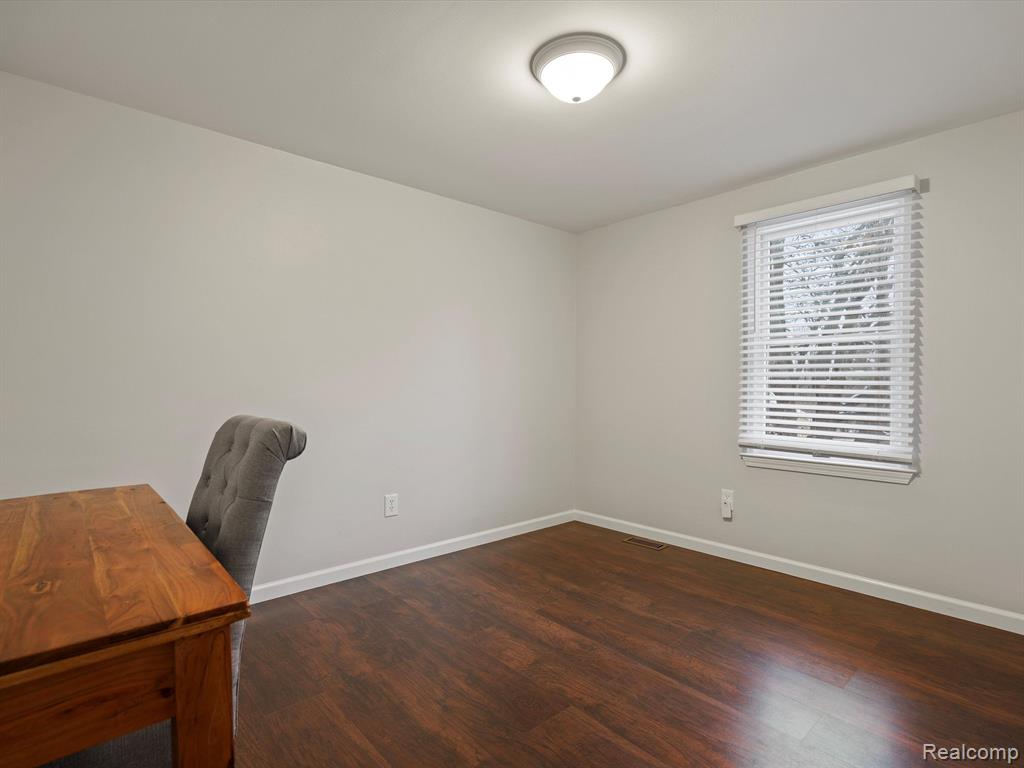 763 Denham Lane Rochester Hills, MI 48307 - Photo 35 of 47