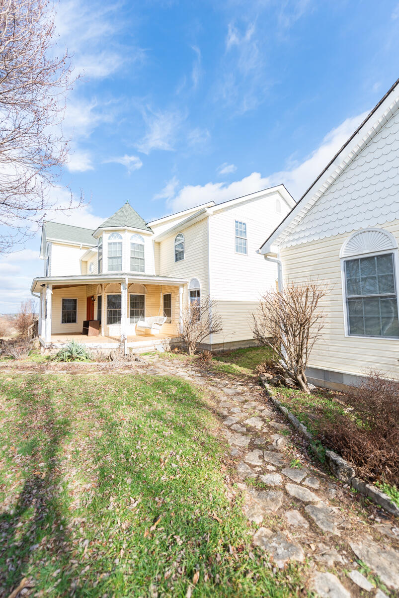 430 Cane Run Road Georgetown, KY 40324 - Photo 10 of 74 430CaneRd-79