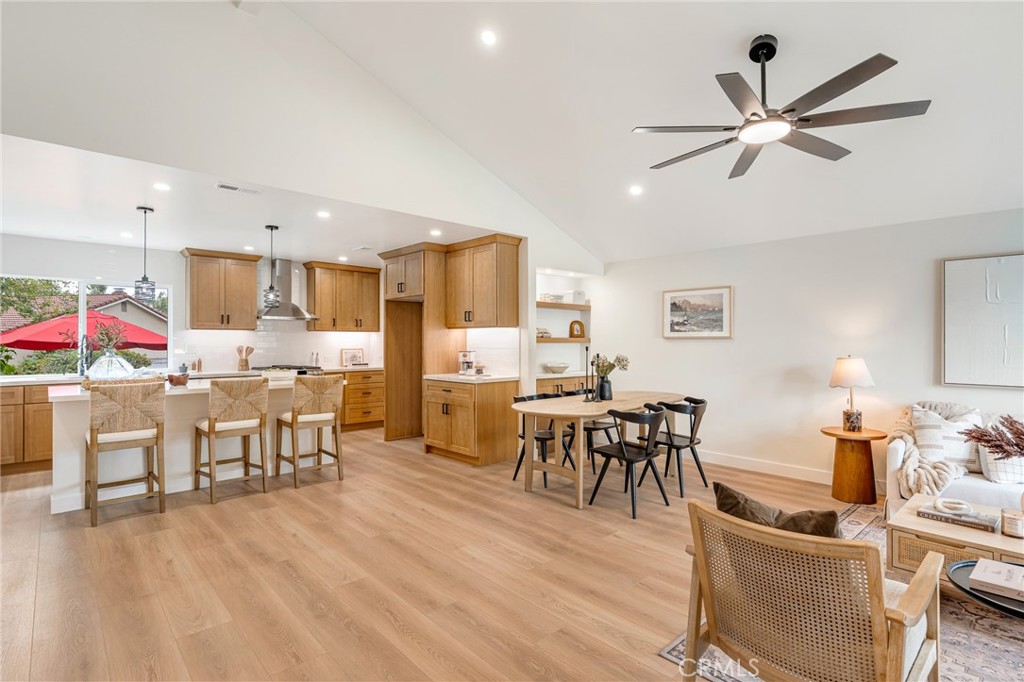 2706 Sheridan Road Fullerton, CA 92833 - Photo 4 of 32